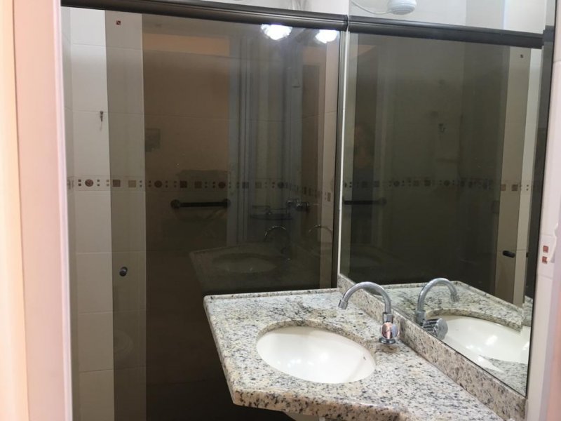 Apartamento à venda Maracanã com 45m² e 1 quarto por R$ 499.000 - 1137048022-photo-2020-07-19-18-27-39-5.jpg