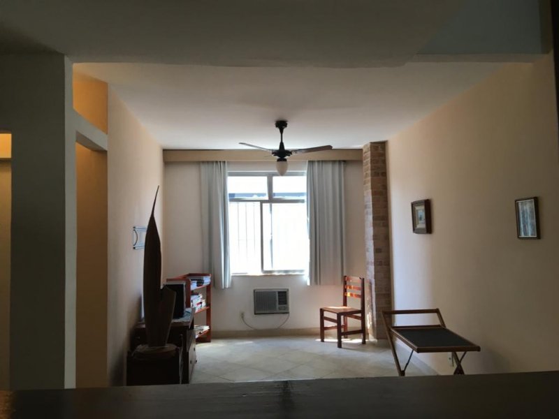 Apartamento à venda Maracanã com 45m² e 1 quarto por R$ 499.000 - 1233475378-photo-2020-07-19-18-27-39.jpg