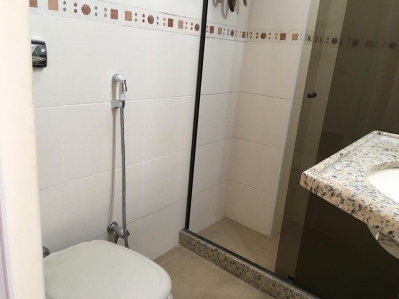 Apartamento à venda Maracanã com 45m² e 1 quarto por R$ 499.000 - 1726838557-photo-2020-07-19-18-27-39-4.jpg