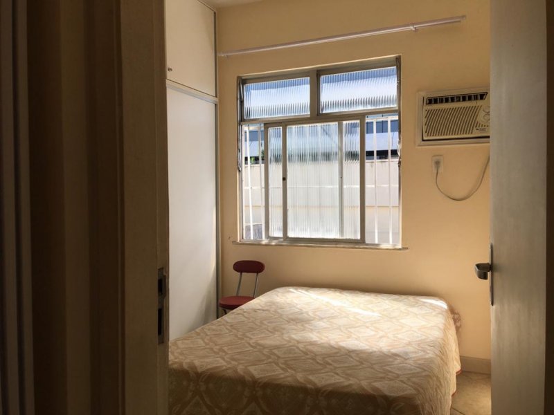 Apartamento à venda Maracanã com 45m² e 1 quarto por R$ 499.000 - 194708908-photo-2020-07-19-18-27-39-3.jpg