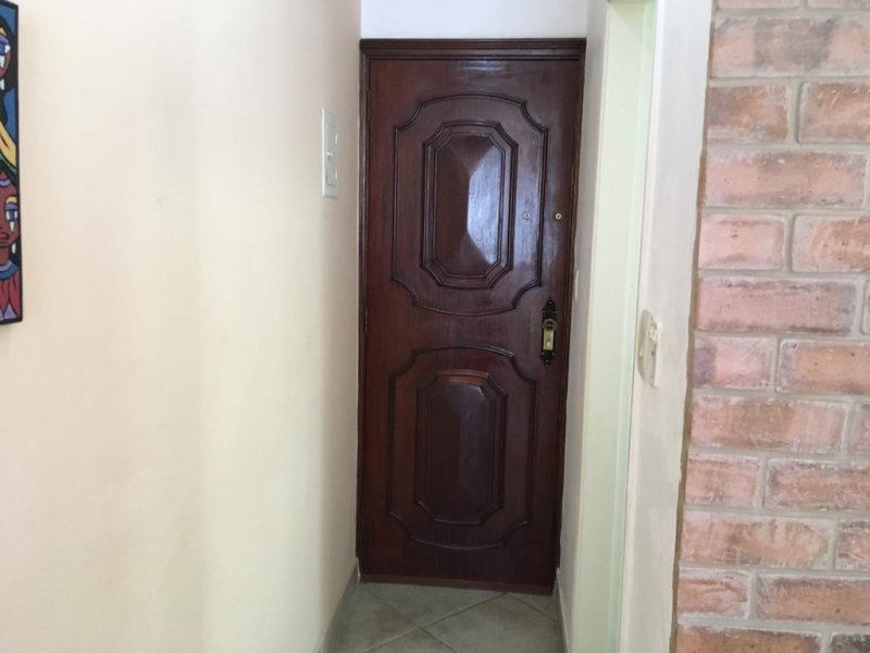 Apartamento à venda Maracanã com 45m² e 1 quarto por R$ 499.000 - 845936018-photo-2020-07-19-18-27-39-2.jpg