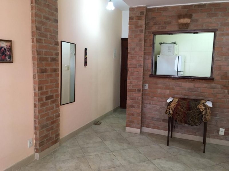 Apartamento à venda Maracanã com 45m² e 1 quarto por R$ 499.000 - 866807254-photo-2020-07-19-18-27-39-1.jpg