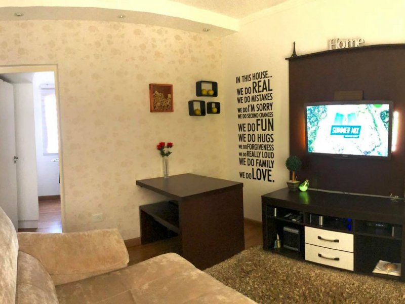 Apartamento à venda Parque dos Lagos com 45m² e 2 quartos por R$ 145.000 - 1052287104-vitta-11.jpg