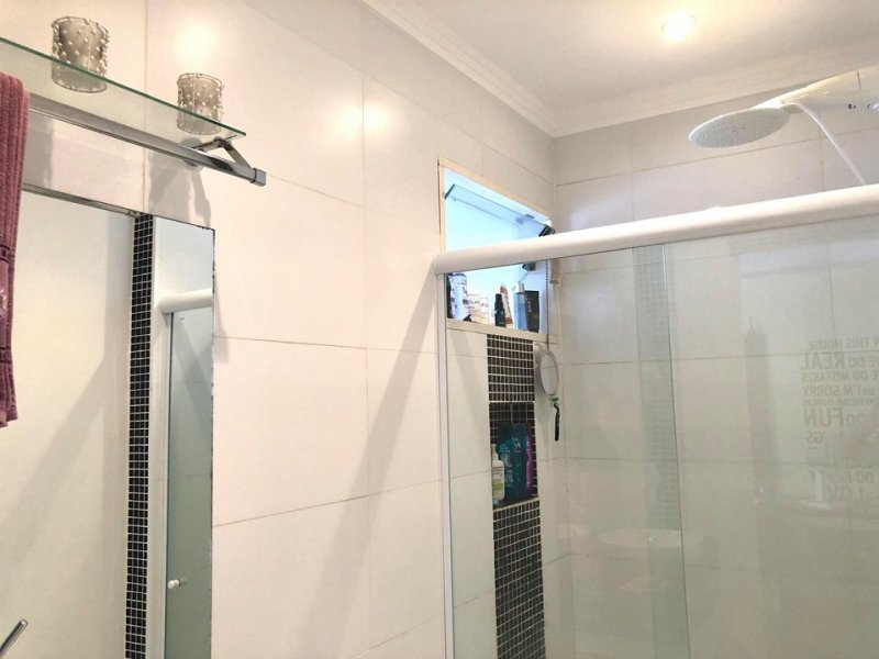 Apartamento à venda Parque dos Lagos com 45m² e 2 quartos por R$ 145.000 - 110820355-vitta-24.jpg