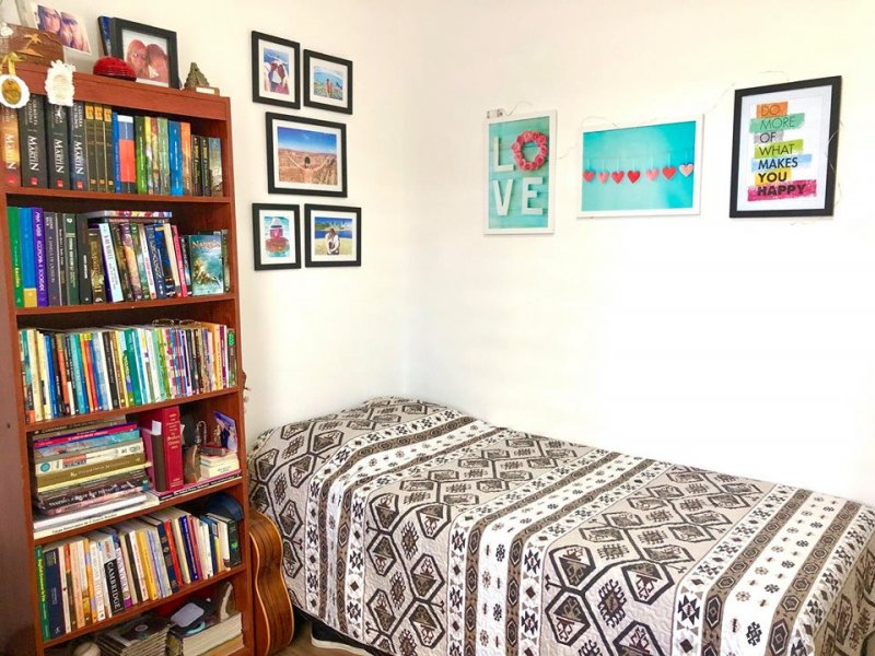 Apartamento à venda Parque dos Lagos com 45m² e 2 quartos por R$ 145.000 - 1121264883-vitta-12.jpg