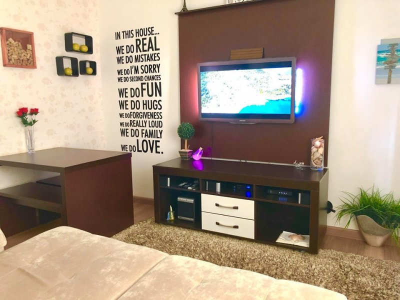 Apartamento à venda Parque dos Lagos com 45m² e 2 quartos por R$ 145.000 - 1173465786-vitta-6.jpg