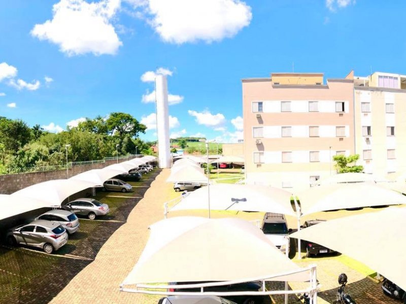 Apartamento à venda Parque dos Lagos com 45m² e 2 quartos por R$ 145.000 - 1198335671-vitta-17.jpg