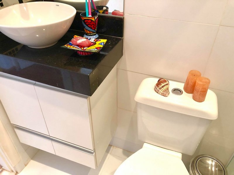 Apartamento à venda Parque dos Lagos com 45m² e 2 quartos por R$ 145.000 - 1344903374-vitta-18.jpg