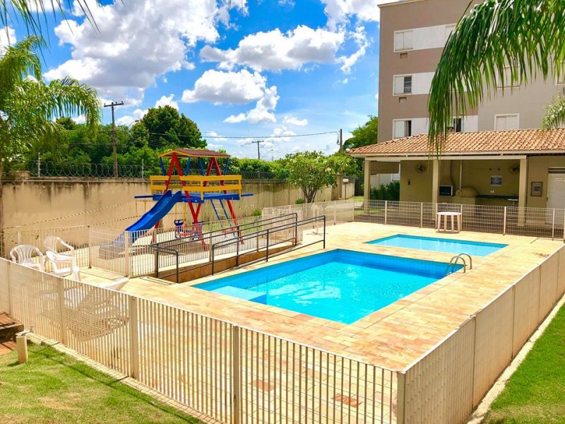 Apartamento à venda Parque dos Lagos com 45m² e 2 quartos por R$ 145.000 - 1675760794-vitta-8.jpg