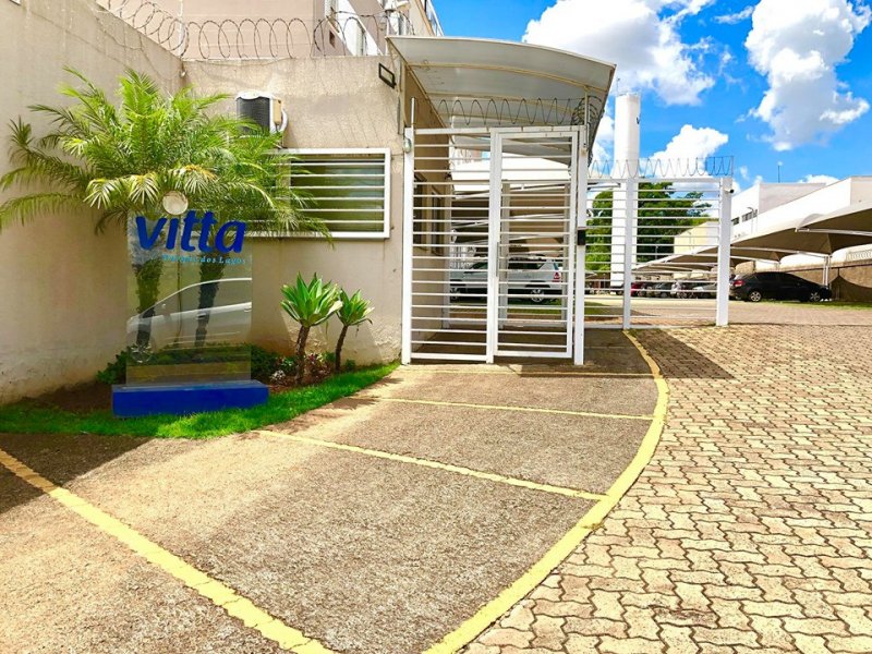 Apartamento à venda Parque dos Lagos com 45m² e 2 quartos por R$ 145.000 - 1943123615-vitta-5.jpg