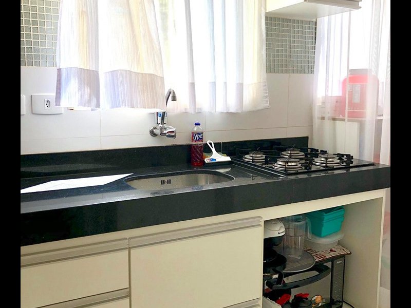 Apartamento à venda Parque dos Lagos com 45m² e 2 quartos por R$ 145.000 - 2072222907-vitta-22.jpg