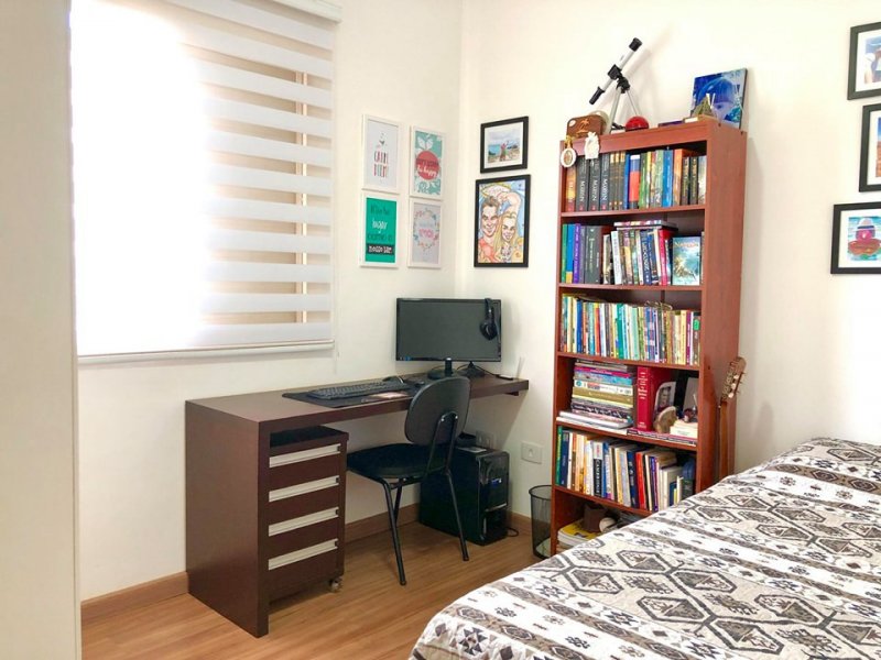 Apartamento à venda Parque dos Lagos com 45m² e 2 quartos por R$ 145.000 - 2088665011-vitta-10.jpg