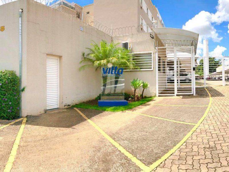 Apartamento à venda Parque dos Lagos com 45m² e 2 quartos por R$ 145.000 - 2120550691-vitta-9.jpg