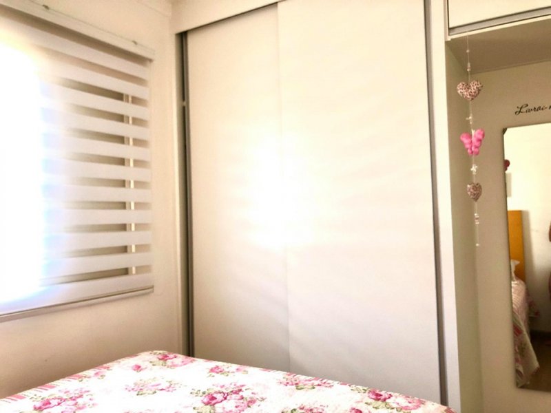 Apartamento à venda Parque dos Lagos com 45m² e 2 quartos por R$ 145.000 - 253168308-vitta-23.jpg