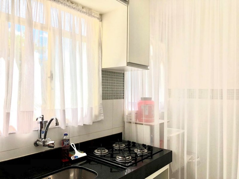 Apartamento à venda Parque dos Lagos com 45m² e 2 quartos por R$ 145.000 - 283526321-vitta-25.jpg