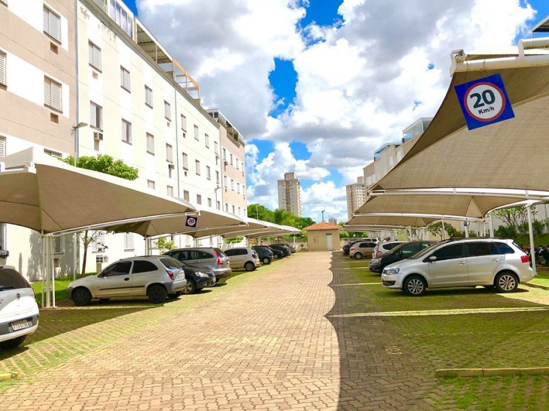 Apartamento à venda Parque dos Lagos com 45m² e 2 quartos por R$ 145.000 - 290369016-vitta-13.jpg