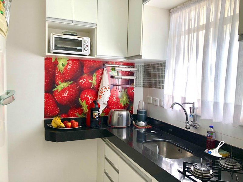 Apartamento à venda Parque dos Lagos com 45m² e 2 quartos por R$ 145.000 - 305459272-vitta-16.jpg