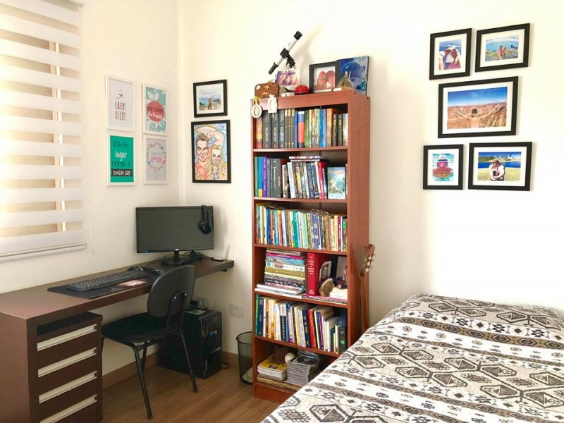 Apartamento à venda Parque dos Lagos com 45m² e 2 quartos por R$ 145.000 - 32338267-vitta-7.jpg
