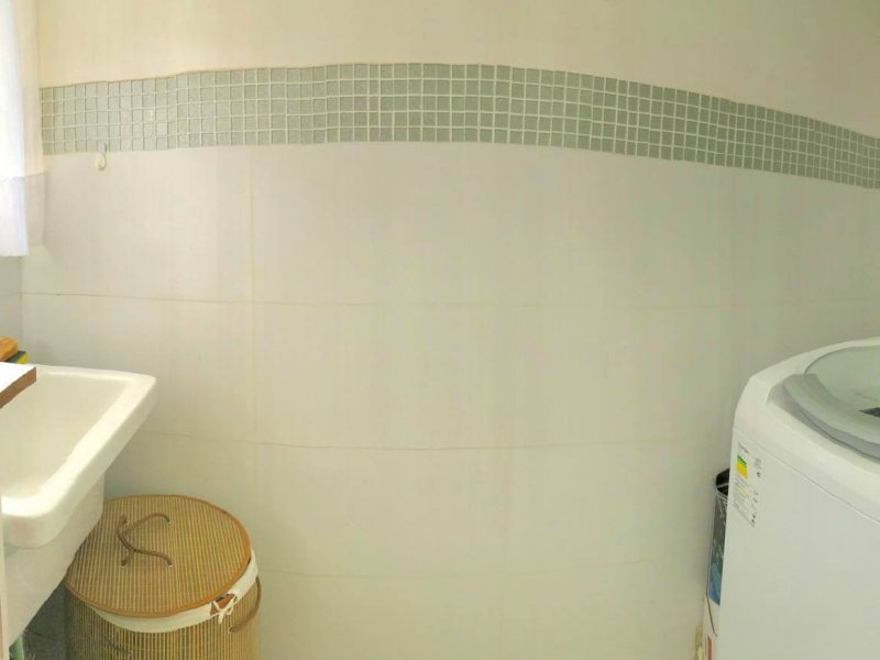 Apartamento à venda Parque dos Lagos com 45m² e 2 quartos por R$ 145.000 - 374125176-vitta-21.jpg