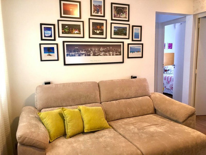 Apartamento à venda Parque dos Lagos com 45m² e 2 quartos por R$ 145.000 - 417024442-vitta-15.jpg