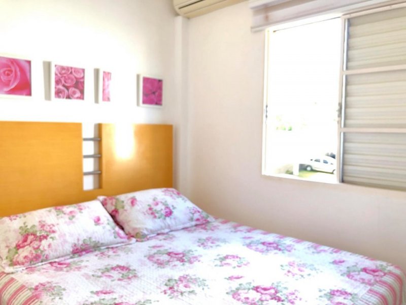 Apartamento à venda Parque dos Lagos com 45m² e 2 quartos por R$ 145.000 - 431431158-vitta-1.jpg