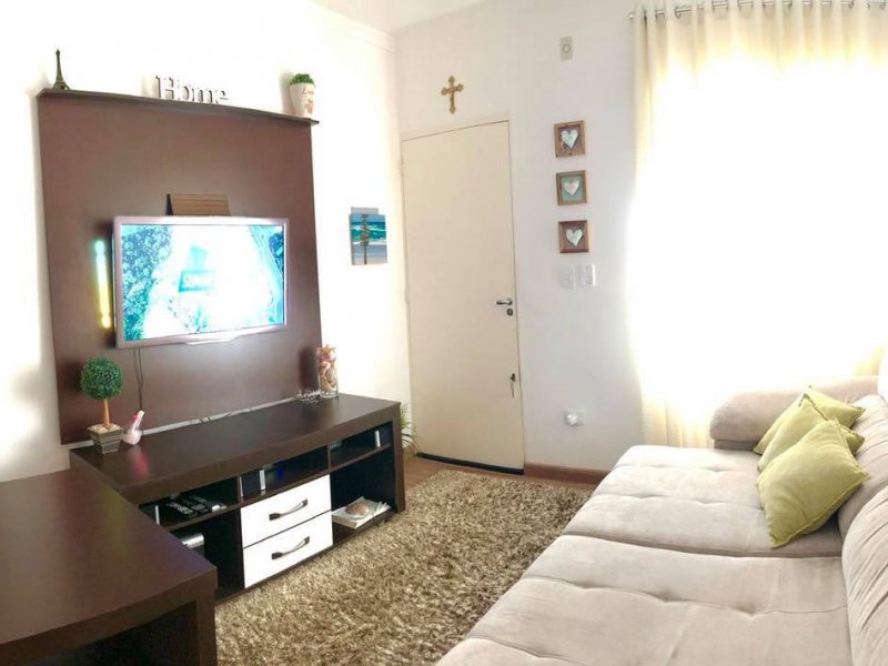 Apartamento à venda Parque dos Lagos com 45m² e 2 quartos por R$ 145.000 - 451682135-vitta-19.jpg