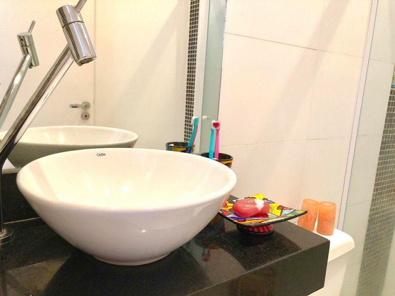 Apartamento à venda Parque dos Lagos com 45m² e 2 quartos por R$ 145.000 - 608596192-vitta-20.jpg