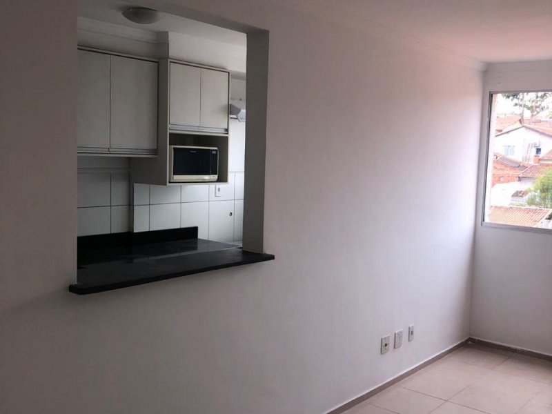 Apartamento à venda Bosque dos Eucaliptos com 111m² e 2 quartos por R$ 235.000 - 1139252528-photo-2019-09-30-14-54-49-14.jpg