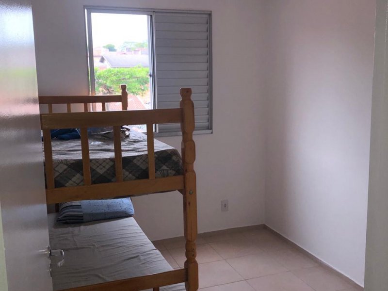 Apartamento à venda Bosque dos Eucaliptos com 111m² e 2 quartos por R$ 235.000 - 1375016263-photo-2019-09-30-14-54-49-17.jpg