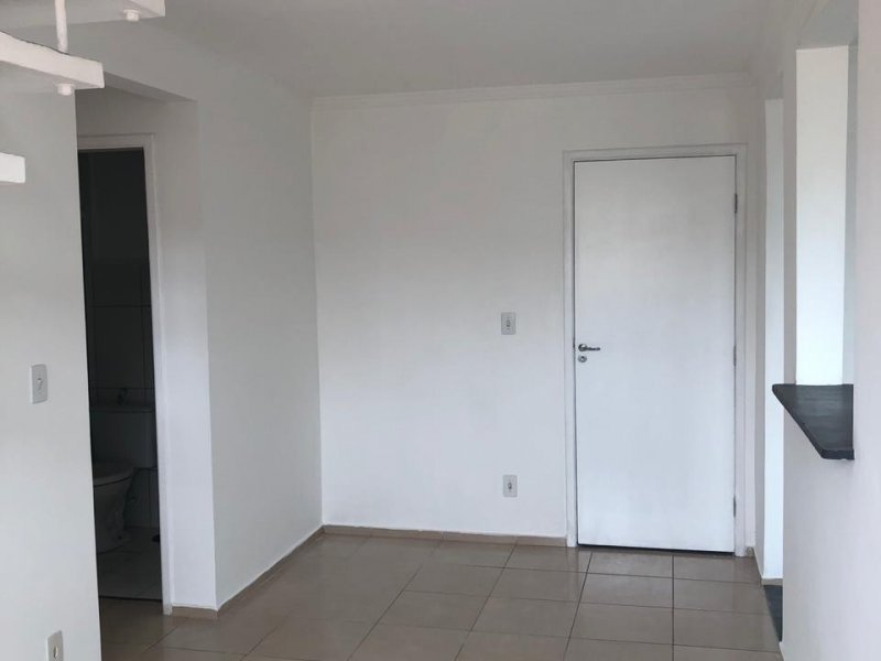 Apartamento à venda Bosque dos Eucaliptos com 111m² e 2 quartos por R$ 235.000 - 1477050120-photo-2019-09-30-14-54-49-20.jpg