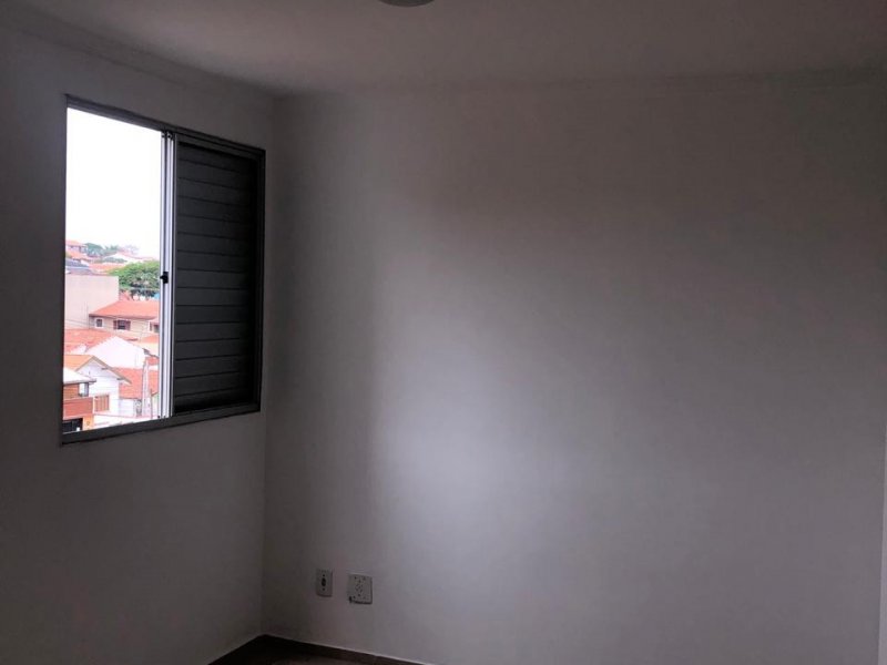 Apartamento à venda Bosque dos Eucaliptos com 111m² e 2 quartos por R$ 235.000 - 1638430767-photo-2019-09-30-14-54-49-16.jpg
