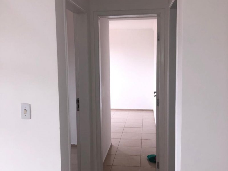 Apartamento à venda Bosque dos Eucaliptos com 111m² e 2 quartos por R$ 235.000 - 1948538720-photo-2019-09-30-14-54-49-18.jpg