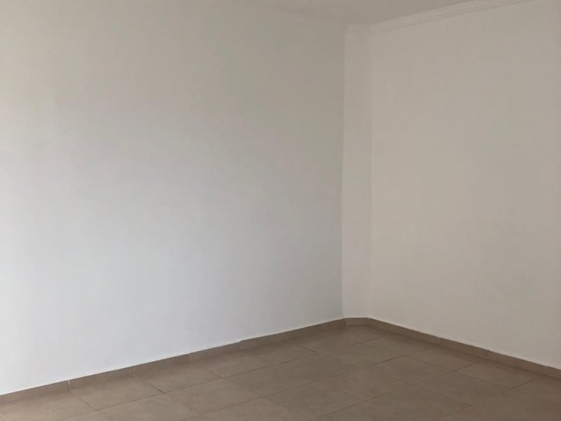 Apartamento à venda Bosque dos Eucaliptos com 111m² e 2 quartos por R$ 235.000 - 1974092455-photo-2019-09-30-14-54-49-6.jpg