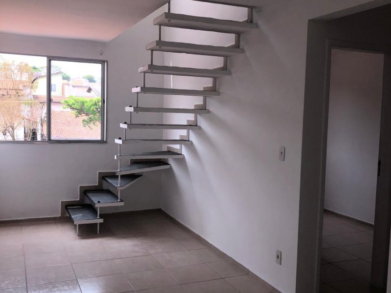 Apartamento à venda Bosque dos Eucaliptos com 111m² e 2 quartos por R$ 235.000 - 2003608170-photo-2019-09-30-14-54-49-11.jpg