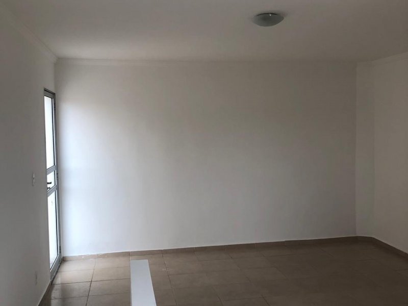 Apartamento à venda Bosque dos Eucaliptos com 111m² e 2 quartos por R$ 235.000 - 2062720447-photo-2019-09-30-14-54-49-7.jpg