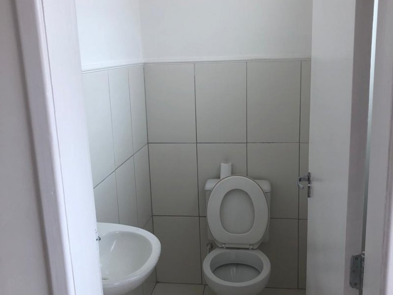 Apartamento à venda Bosque dos Eucaliptos com 111m² e 2 quartos por R$ 235.000 - 310757103-photo-2019-09-30-14-54-49-8.jpg