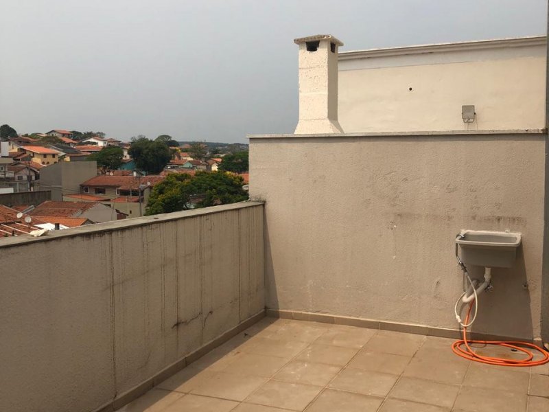 Apartamento à venda Bosque dos Eucaliptos com 111m² e 2 quartos por R$ 235.000 - 61601899-photo-2019-09-30-14-54-49-19.jpg