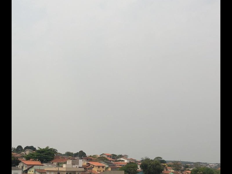 Apartamento à venda Bosque dos Eucaliptos com 111m² e 2 quartos por R$ 235.000 - 637981032-photo-2019-09-30-14-54-49-21.jpg