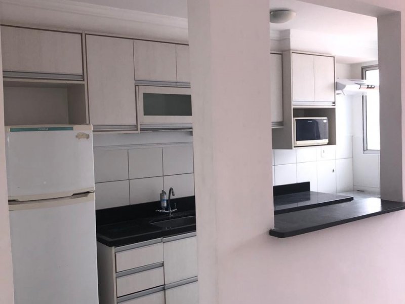 Apartamento à venda Bosque dos Eucaliptos com 111m² e 2 quartos por R$ 235.000 - 820356919-photo-2019-09-30-14-54-49-13.jpg
