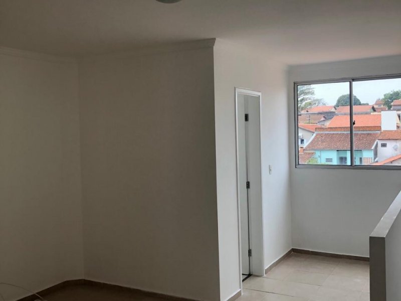 Apartamento à venda Bosque dos Eucaliptos com 111m² e 2 quartos por R$ 235.000 - 827447826-photo-2019-09-30-14-54-49-10.jpg