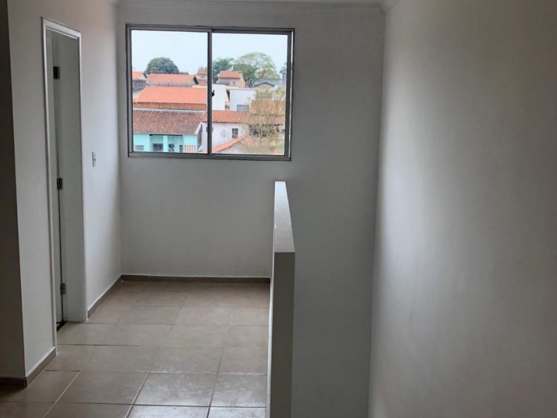 Apartamento à venda Bosque dos Eucaliptos com 111m² e 2 quartos por R$ 235.000 - 848841978-photo-2019-09-30-14-54-49-9.jpg