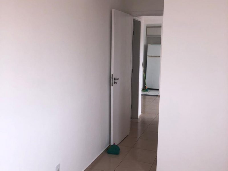 Apartamento à venda Bosque dos Eucaliptos com 111m² e 2 quartos por R$ 235.000 - 927307249-photo-2019-09-30-14-54-49-15.jpg