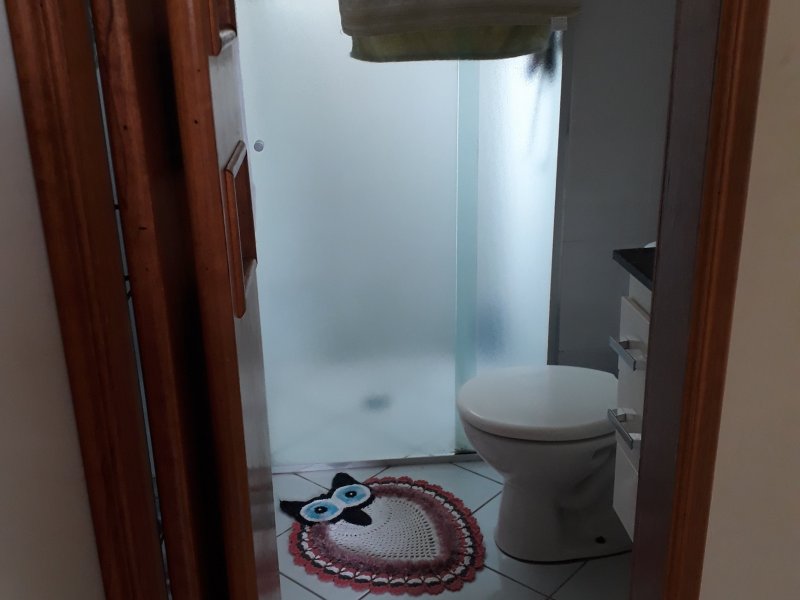 imóvel com 64m² - Continental - Osasco