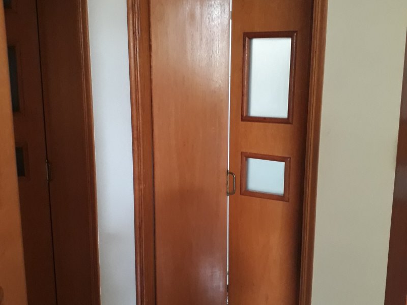 imóvel com 64m² - Continental - Osasco