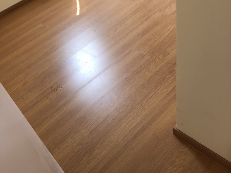 Apartamento à venda Vila Barros com 60m² e 2 quartos por R$ 600.000 - 138204480-54c3d174-97a2-4871-b829-7d9ef6a9d9c2.jpeg