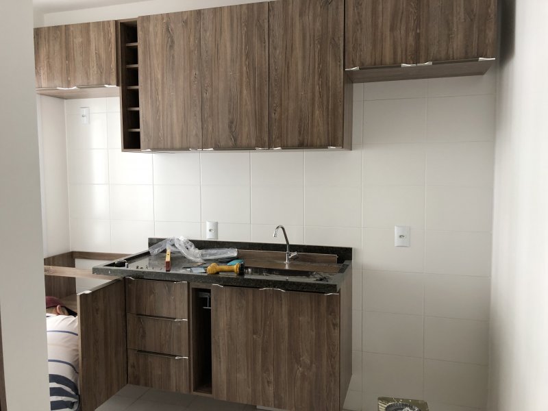 Apartamento à venda Vila Barros com 60m² e 2 quartos por R$ 600.000 - 1450998405-01d593ab-7e05-4316-8861-373d284788b4.jpeg
