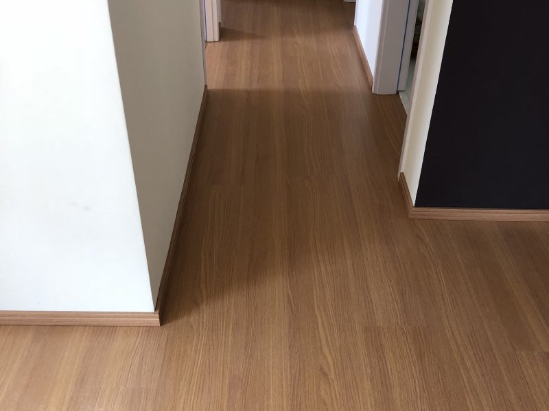Apartamento à venda Vila Barros com 60m² e 2 quartos por R$ 600.000 - 1765812556-e581d1c0-1699-45f5-ac73-4a635daf5745.jpeg