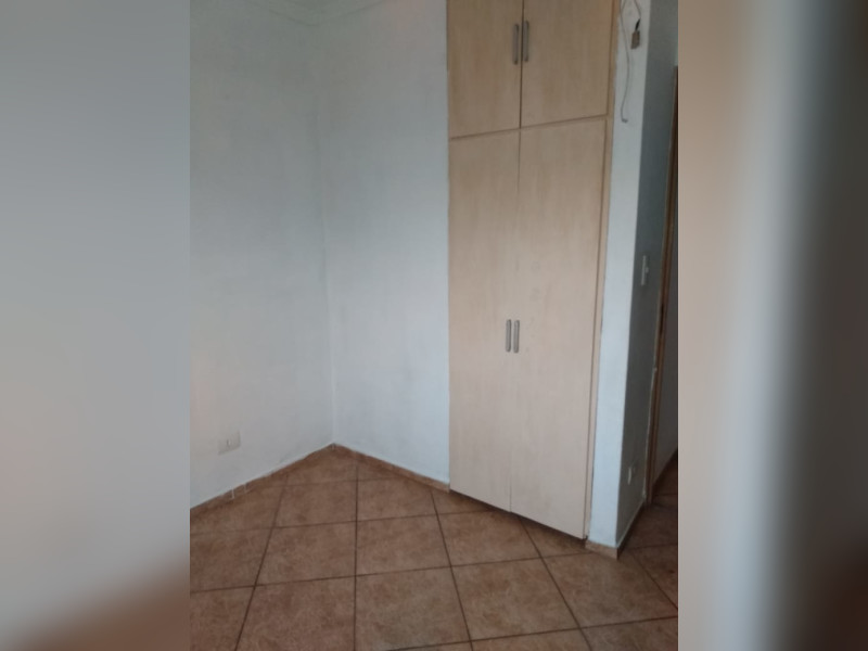 imóvel com 54m² - Chácara Santana - São Paulo