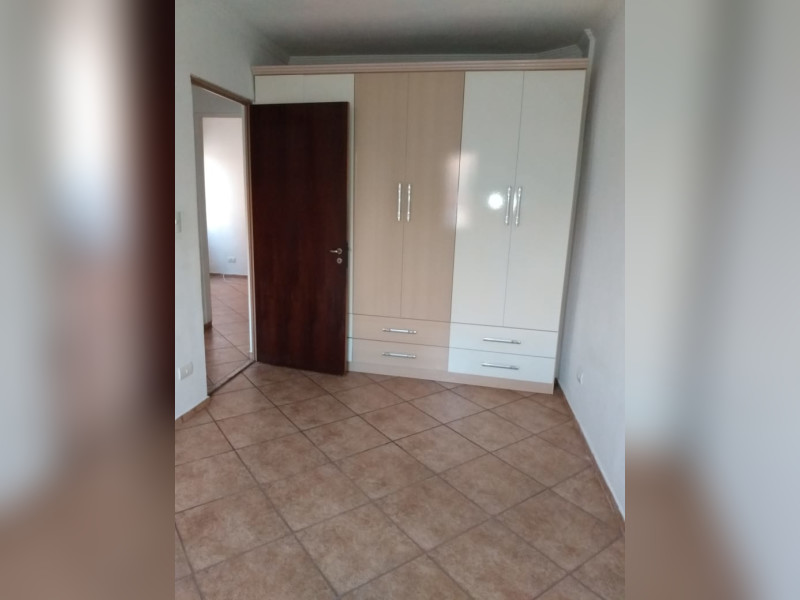 imóvel com 54m² - Chácara Santana - São Paulo