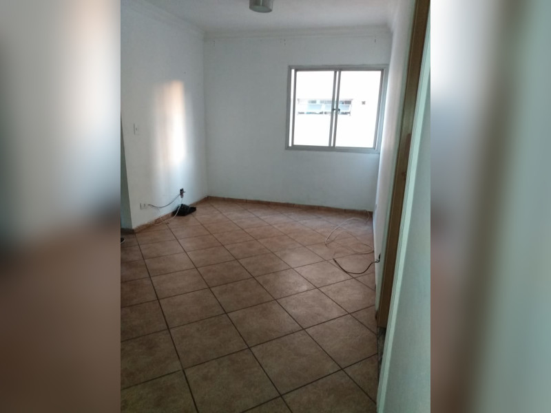 imóvel com 54m² - Chácara Santana - São Paulo